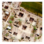 Energies 14 02080 i001 Energies 14 02080 i001