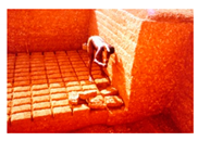 Energies 14 02080 i003 Energies 14 02080 i003