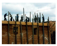 Energies 14 02080 i004 Energies 14 02080 i004