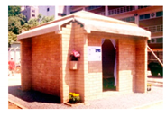 Energies 14 02080 i005 Energies 14 02080 i005