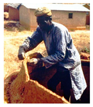 Energies 14 02080 i006 Energies 14 02080 i006