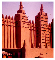 Energies 14 02080 i008 Energies 14 02080 i008