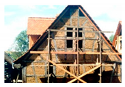 Energies 14 02080 i011 Energies 14 02080 i011