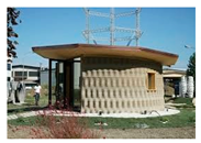 Energies 14 02080 i014 Energies 14 02080 i014