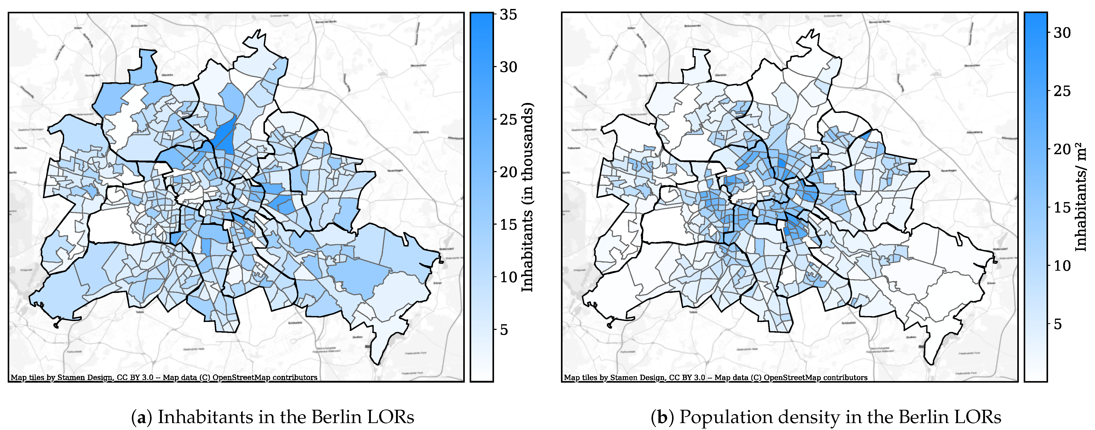 Energies 14 02081 g001 Energies 14 02081 g001
