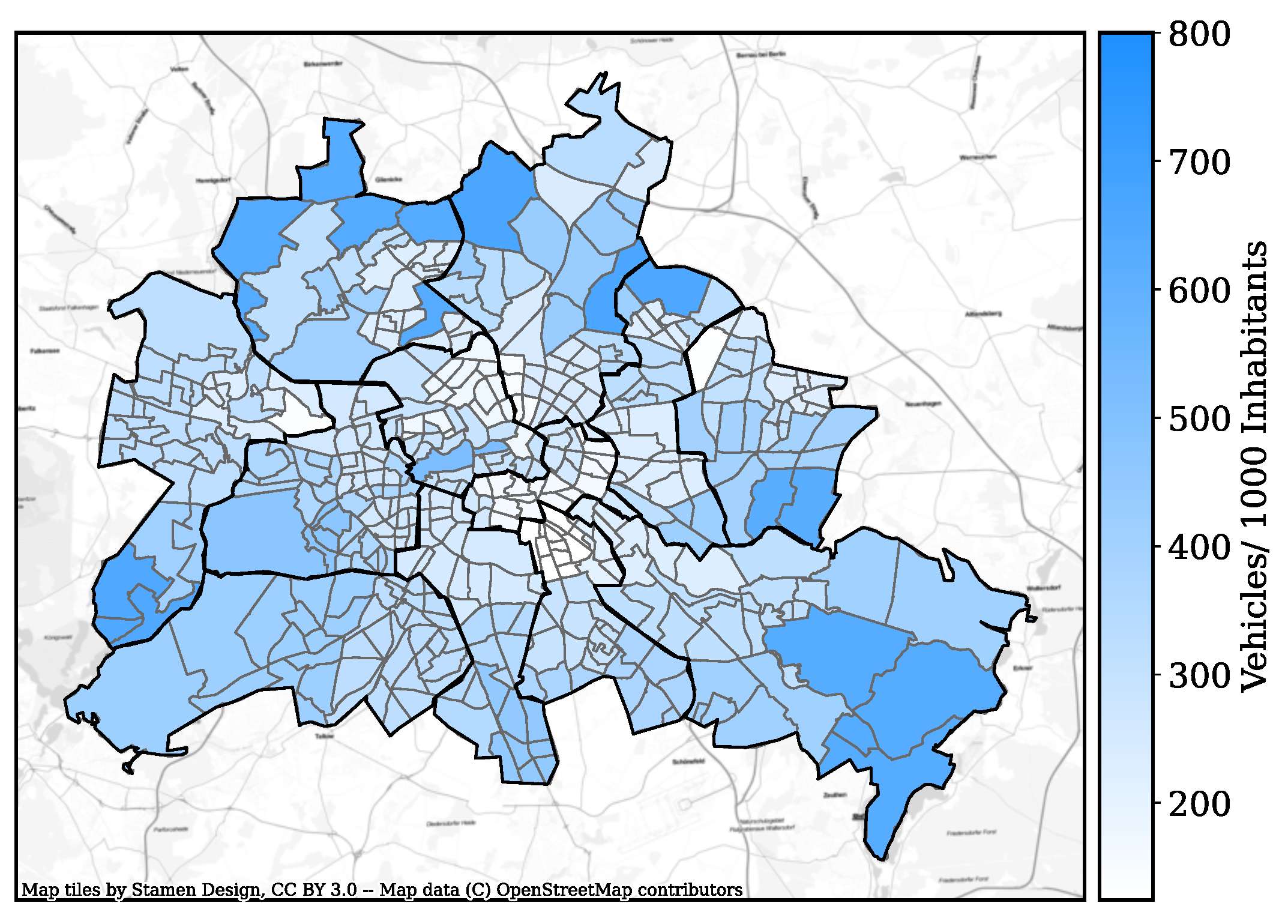Energies 14 02081 g002 Energies 14 02081 g002