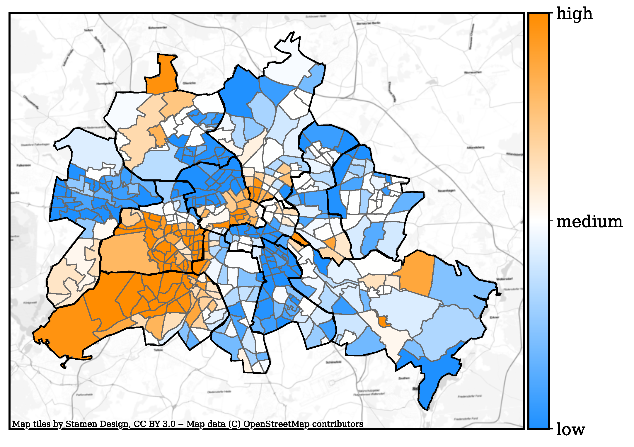 Energies 14 02081 g003 Energies 14 02081 g003