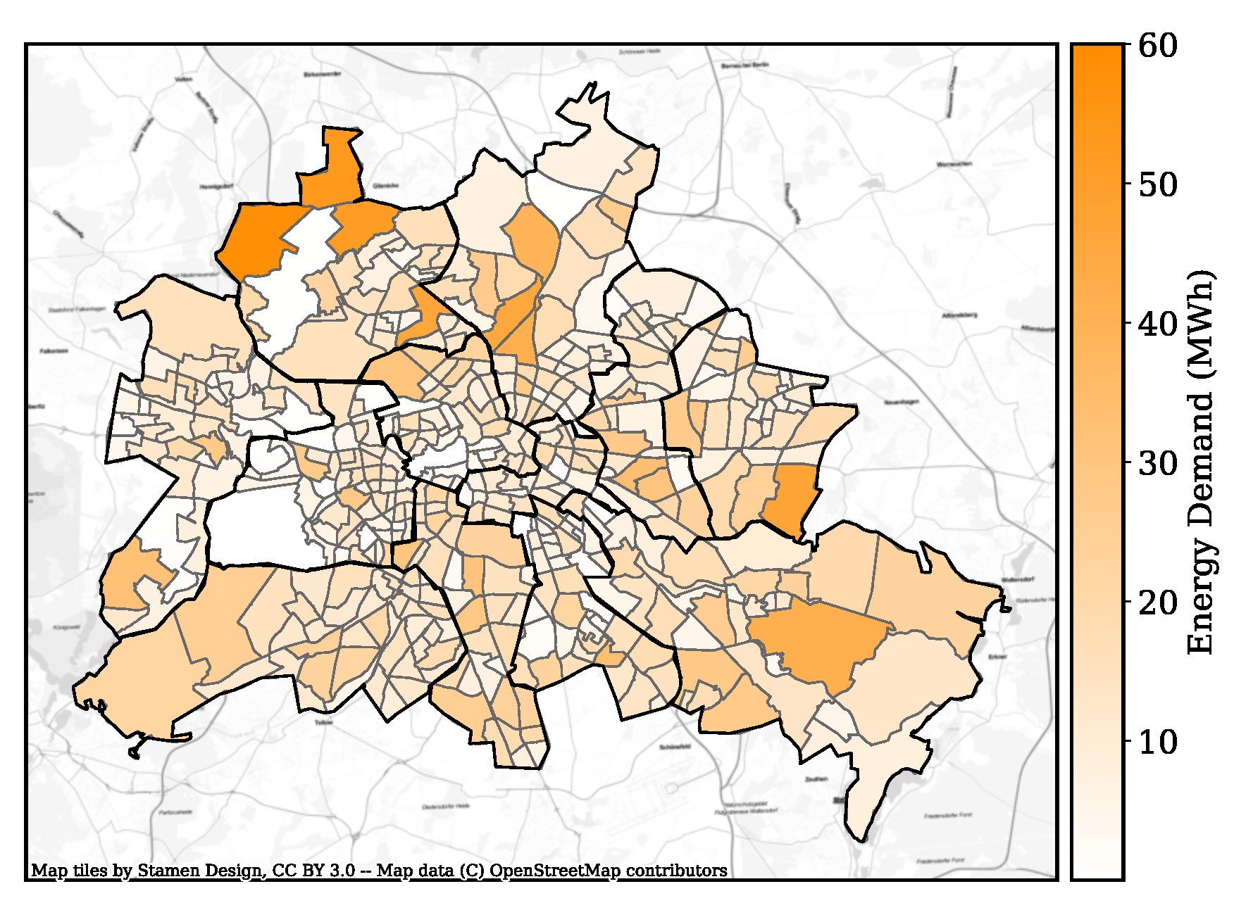 Energies 14 02081 g011 Energies 14 02081 g011