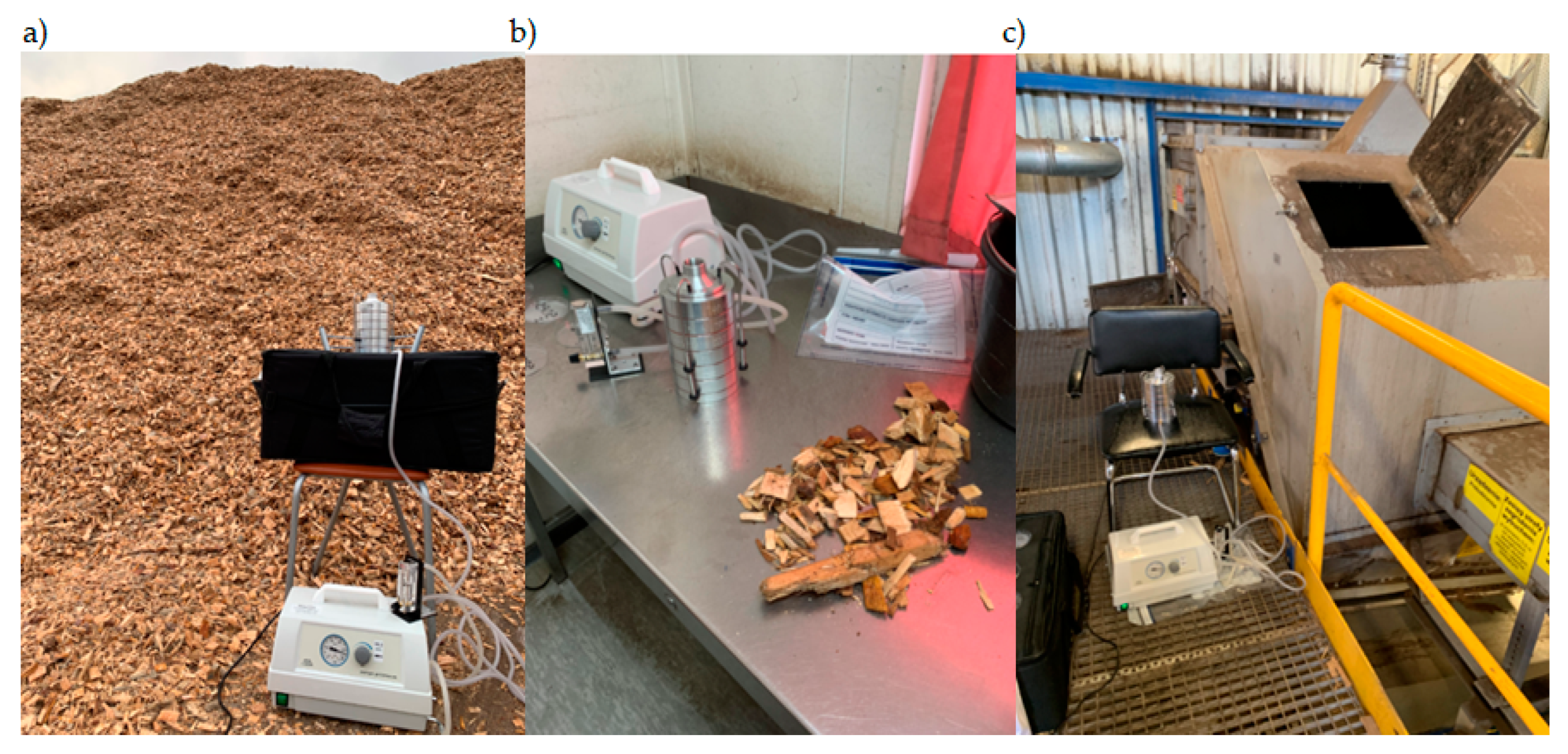 Energies 14 02086 g001