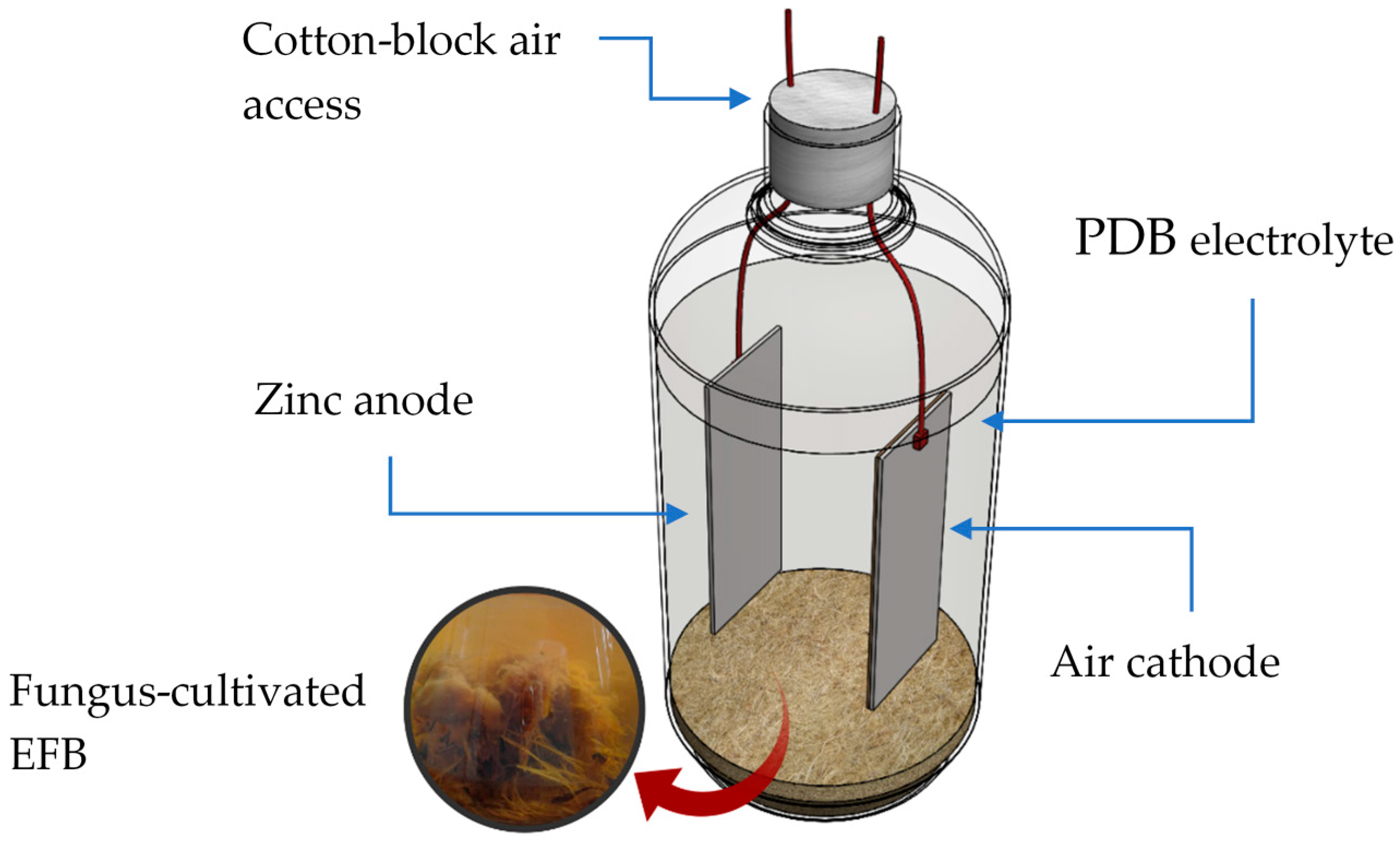 Energies 14 02098 g001