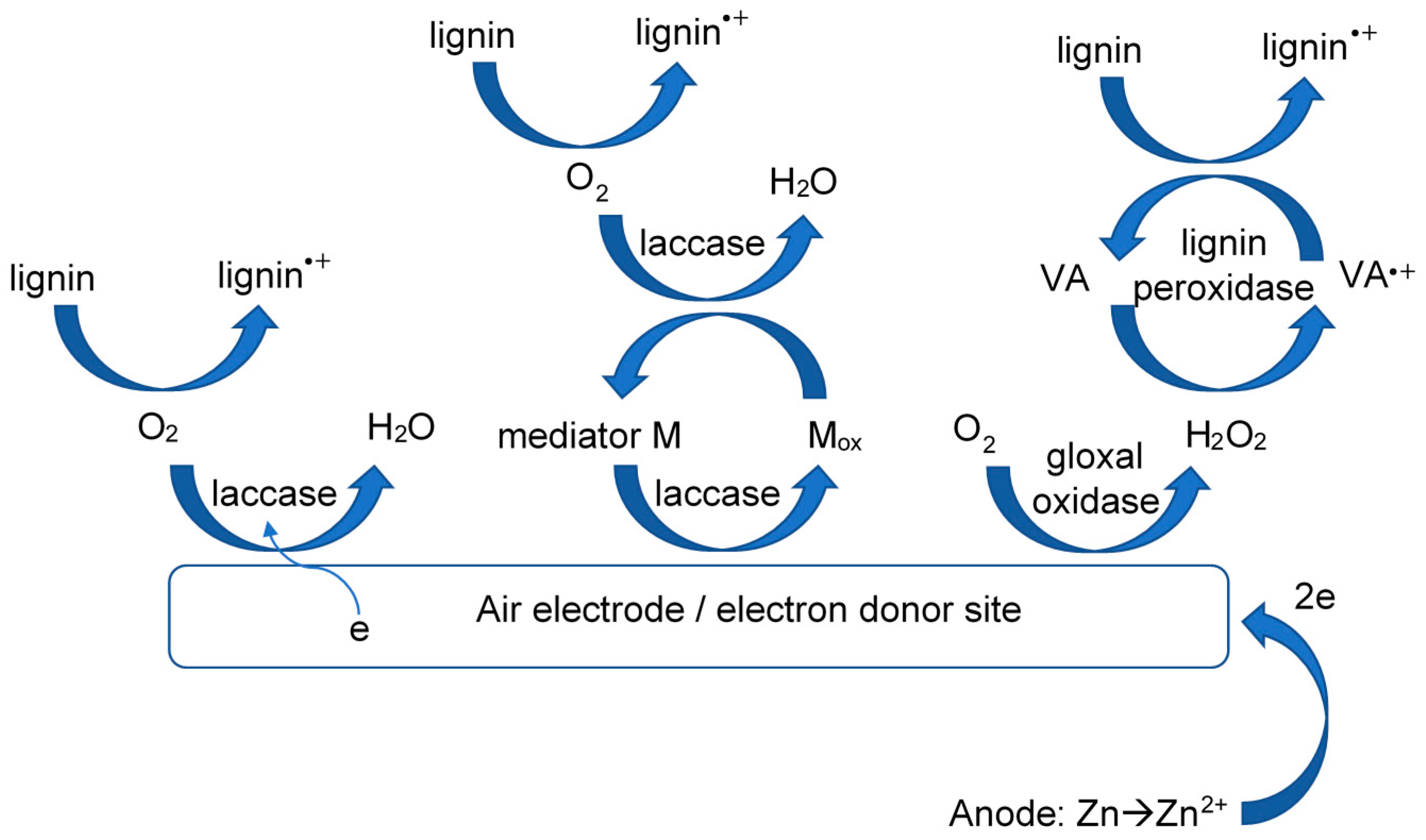 Energies 14 02098 g005