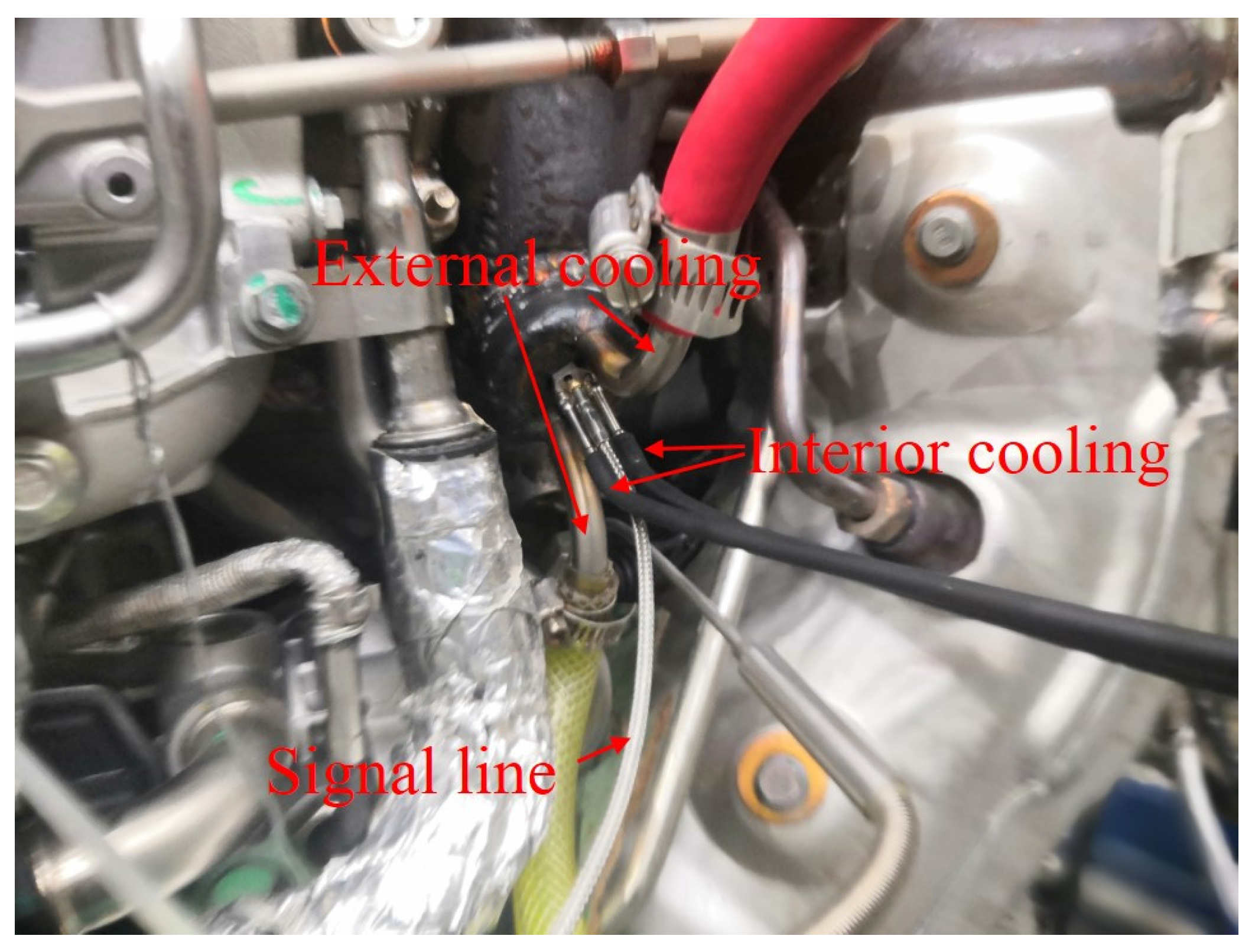 Energies 14 02099 g004