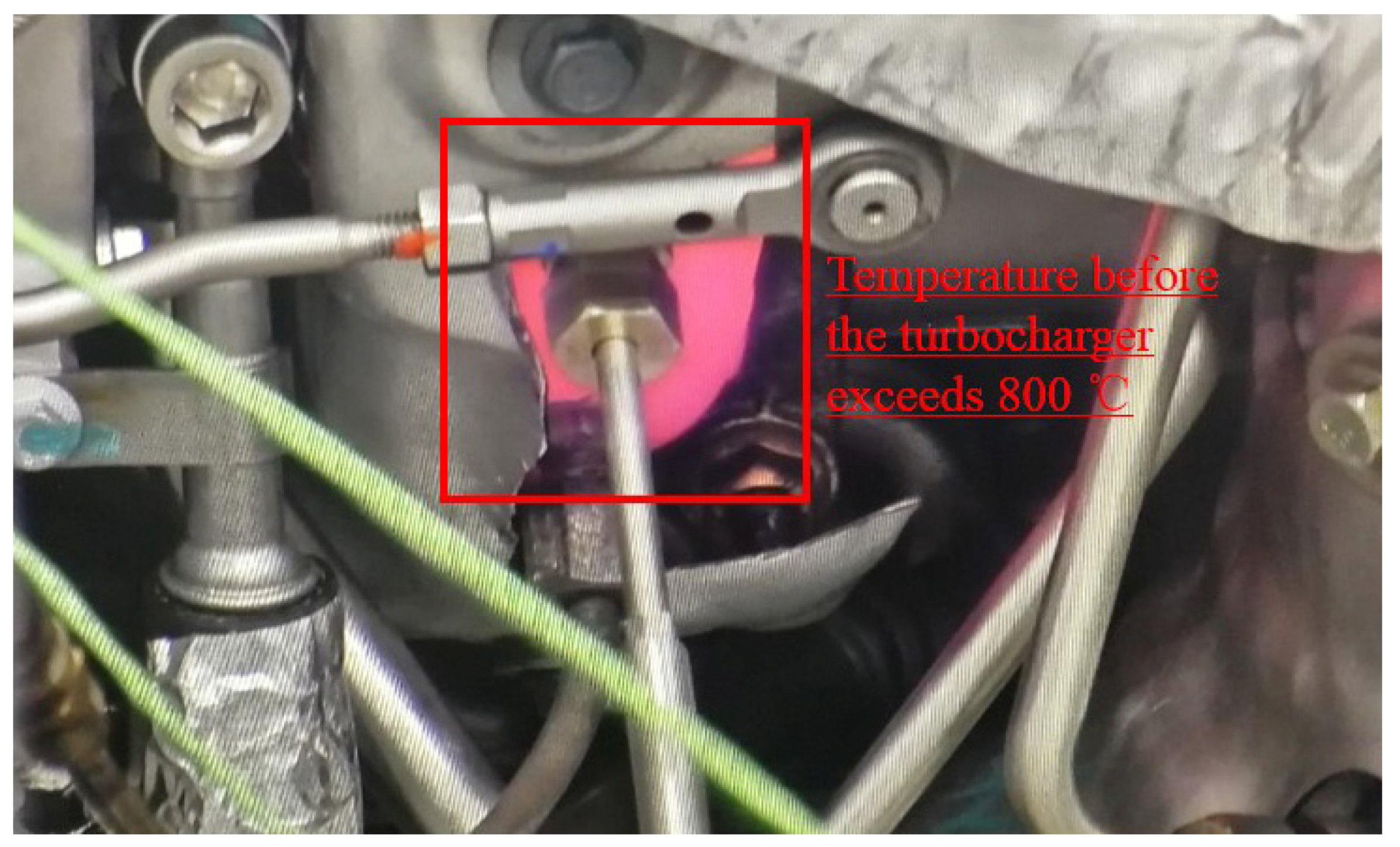 Energies 14 02099 g016