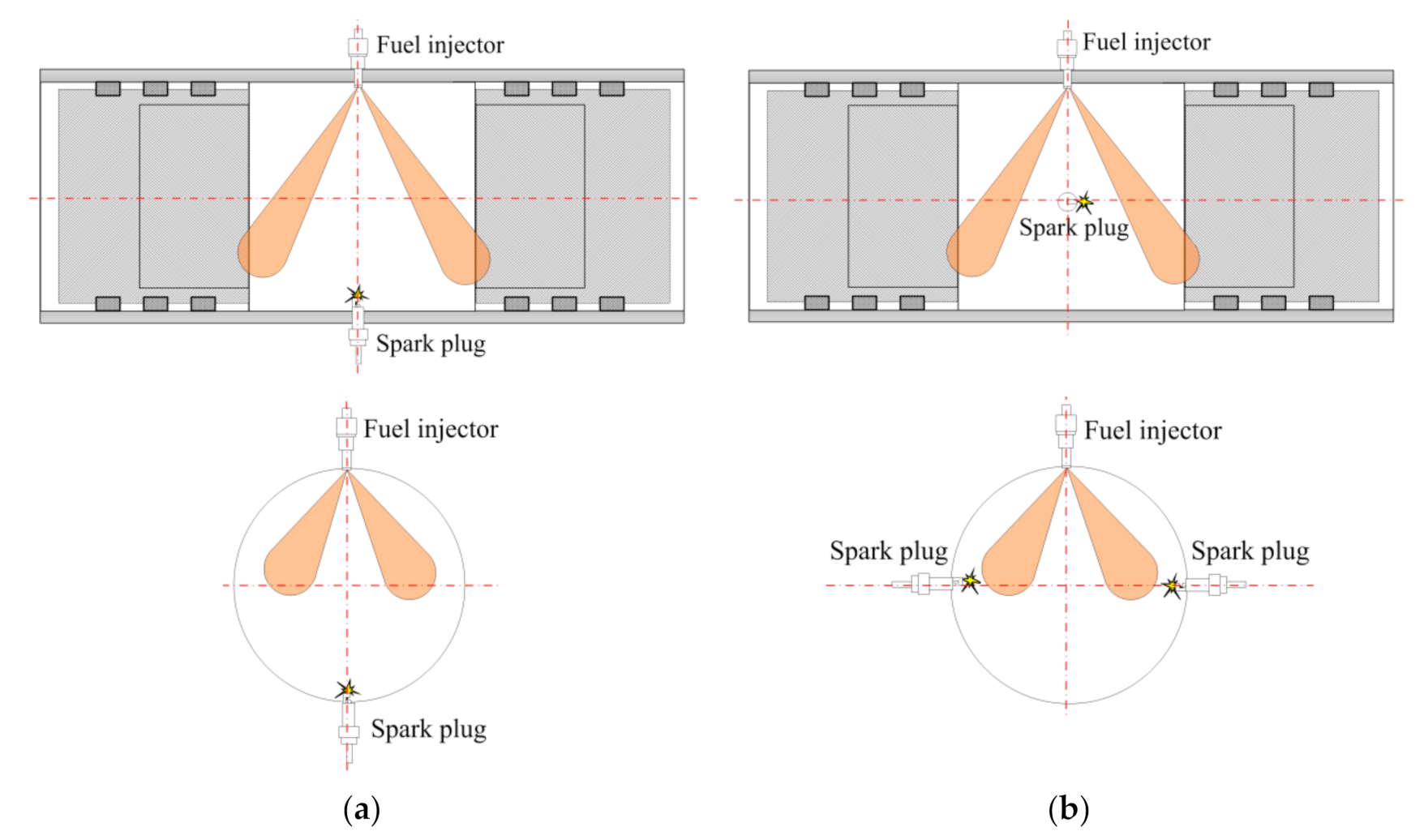 Energies 14 02105 g021 Energies 14 02105 g021