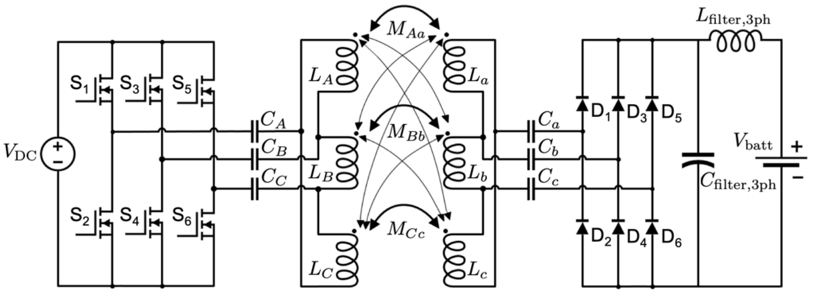 Energies 14 02113 g004