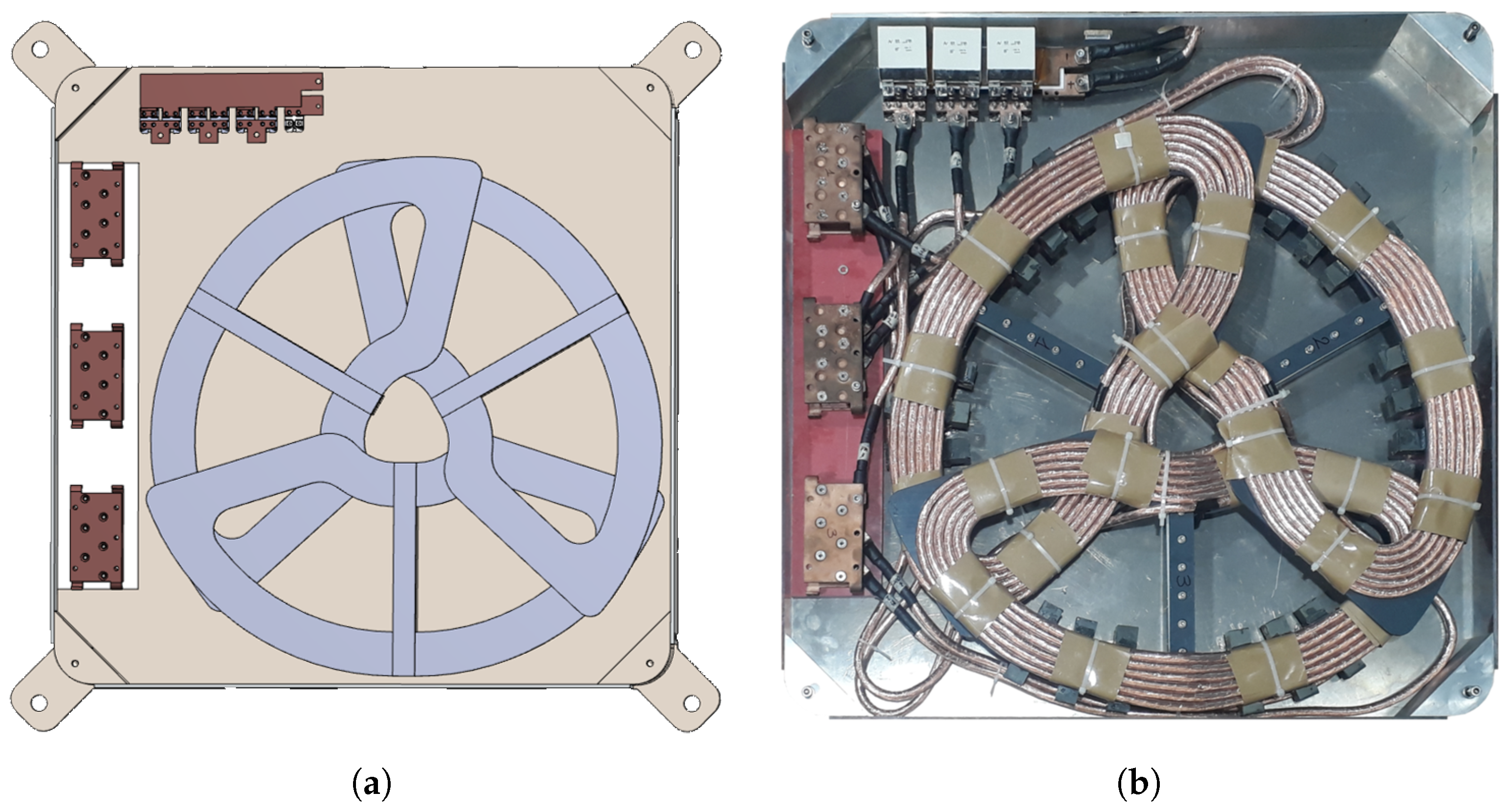 Energies 14 02113 g008