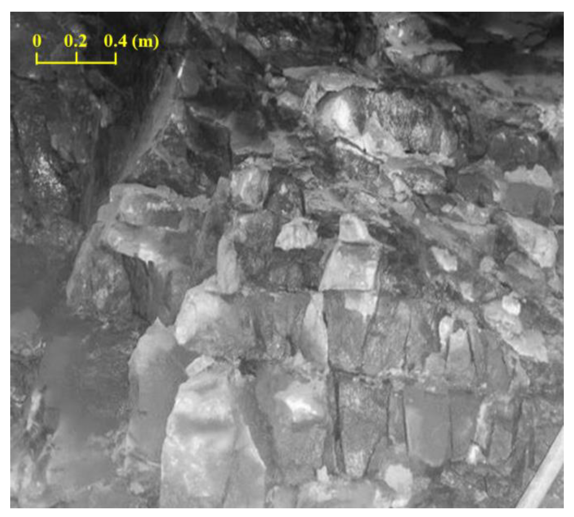 Energies 14 02114 g002