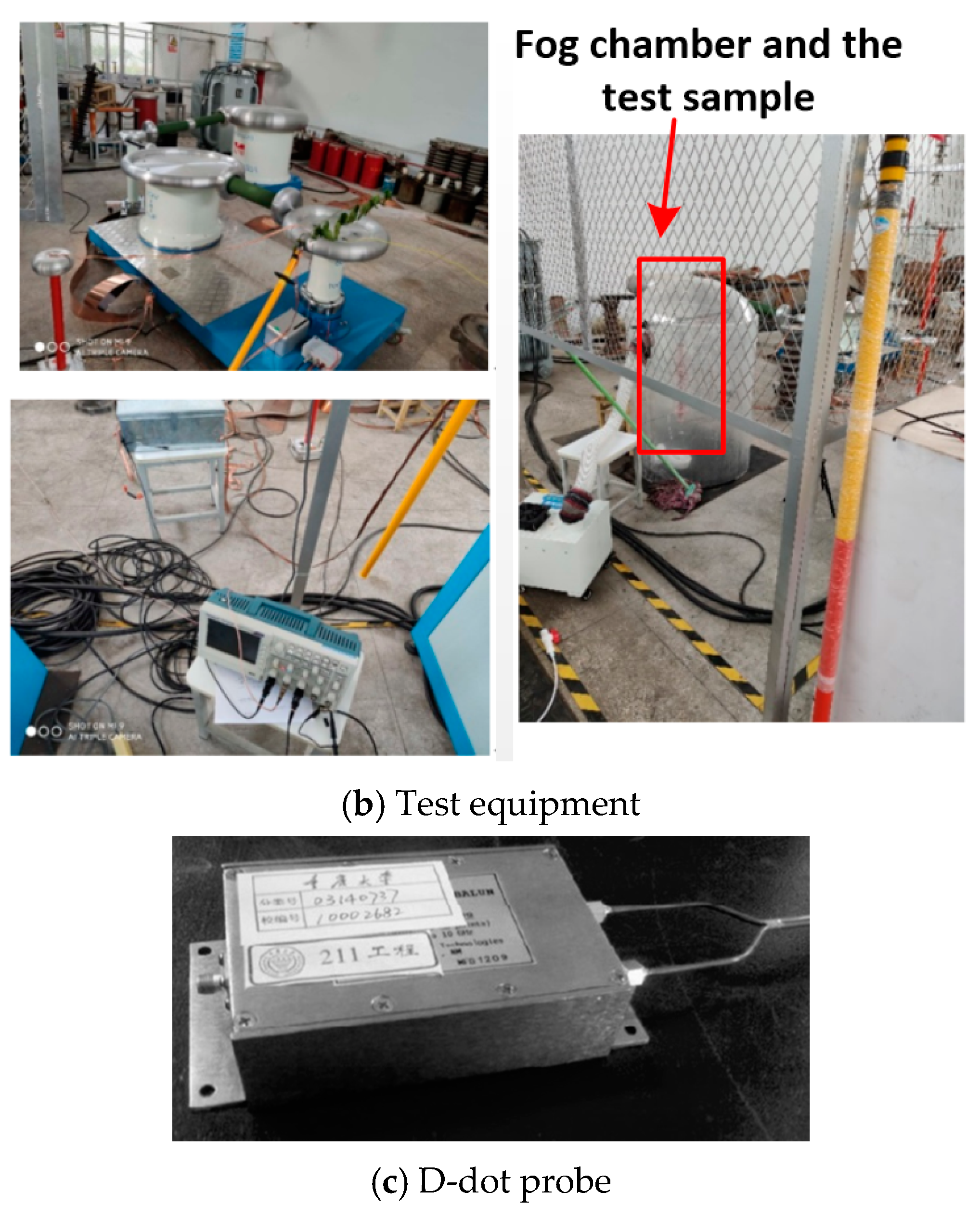 Energies 14 02116 g009b