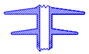 Energies 14 02116 i001