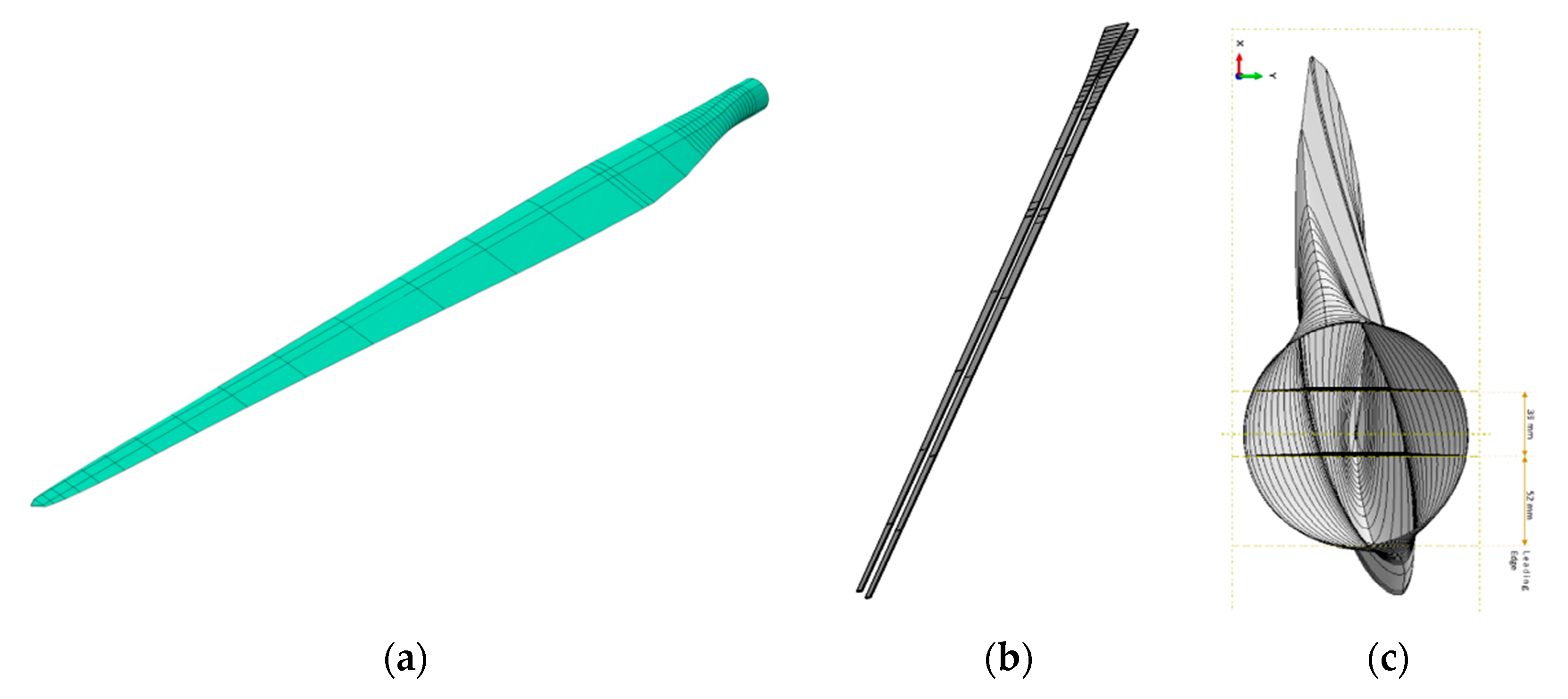 Energies 14 02119 g012