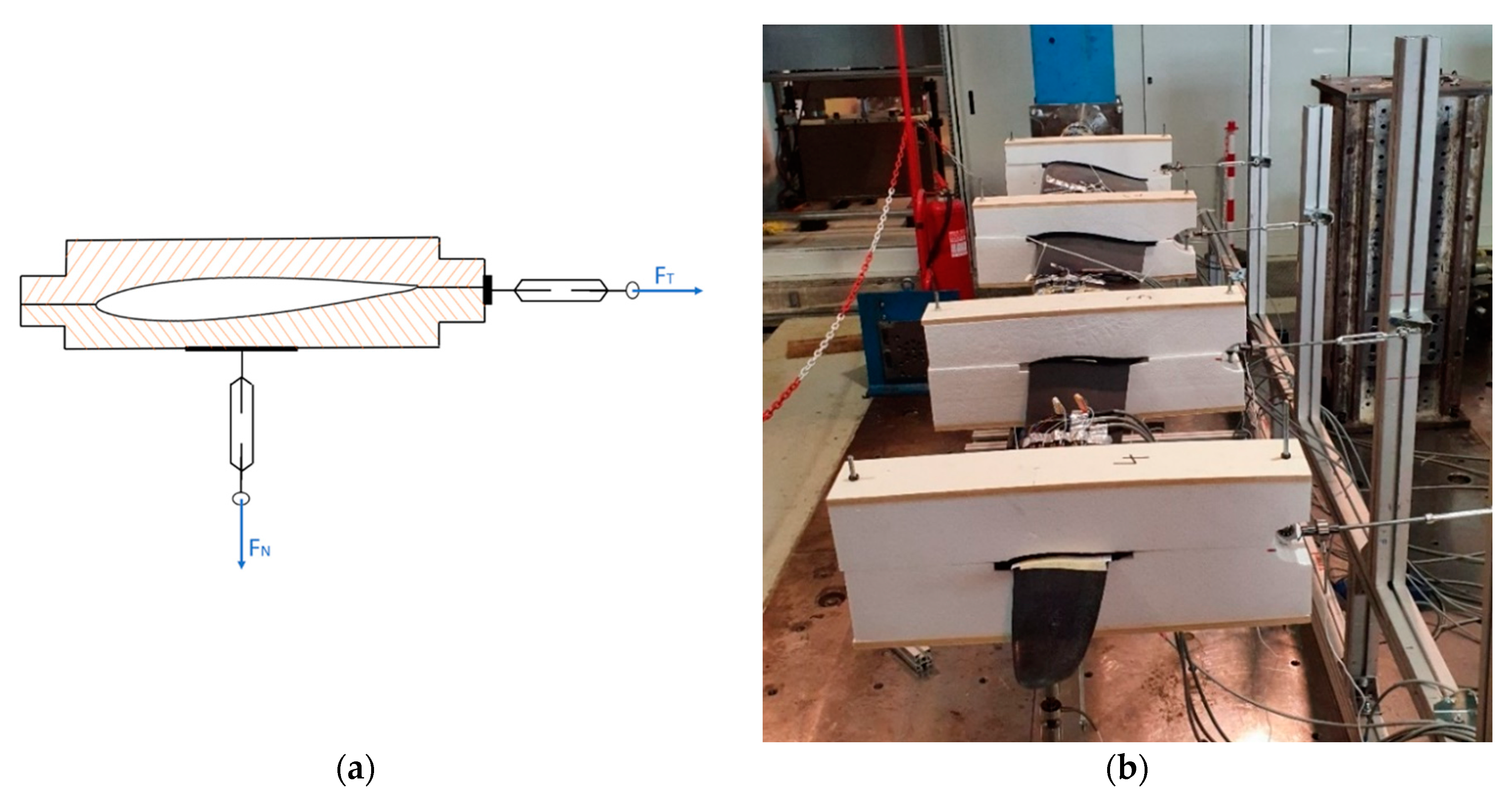 Energies 14 02119 g015