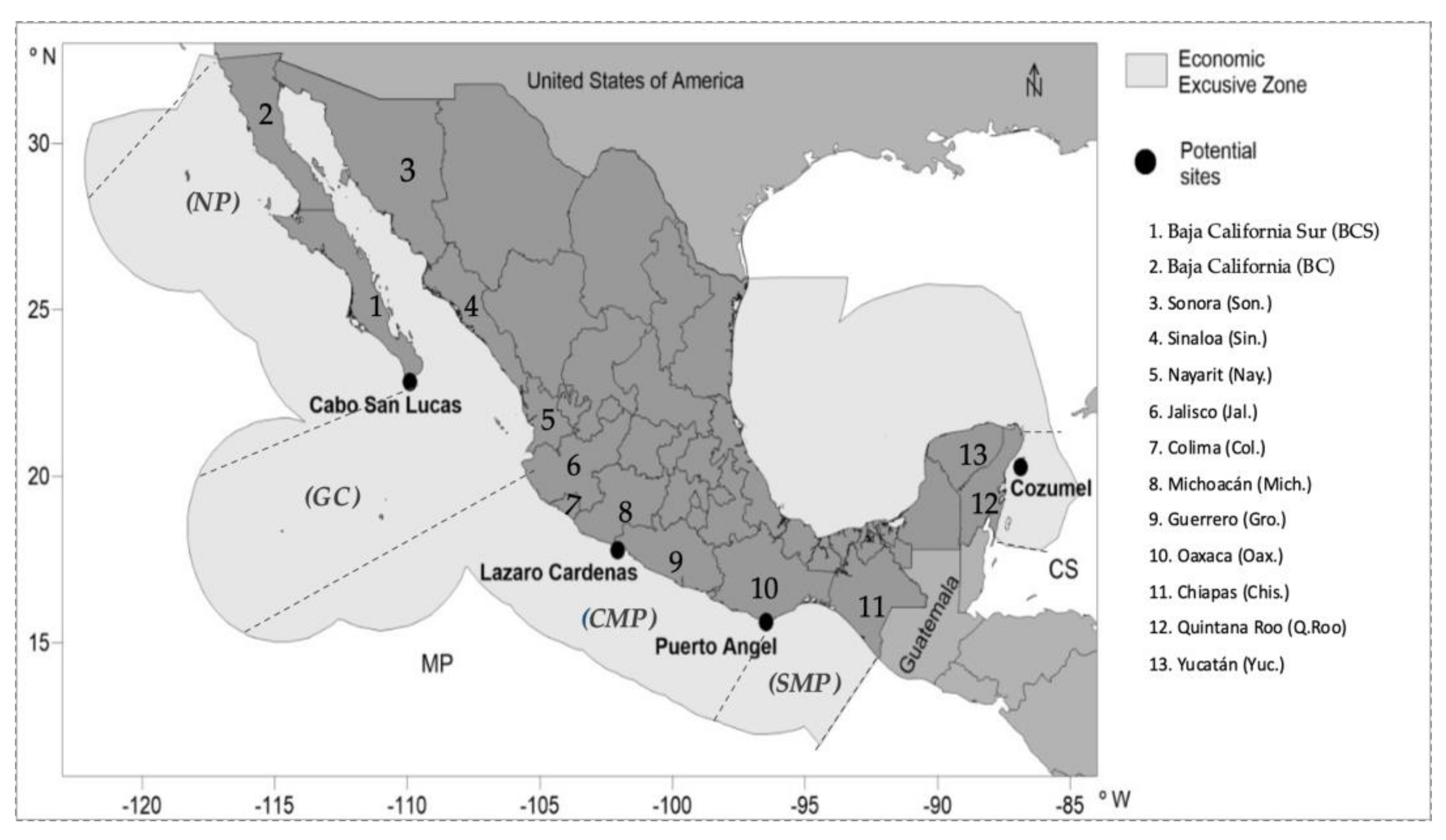 Energies 14 02121 g001