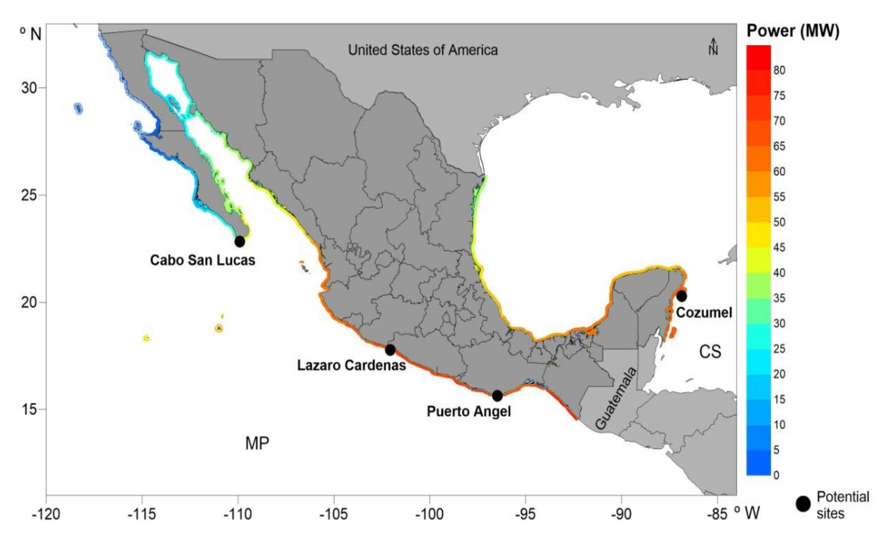 Energies 14 02121 g005