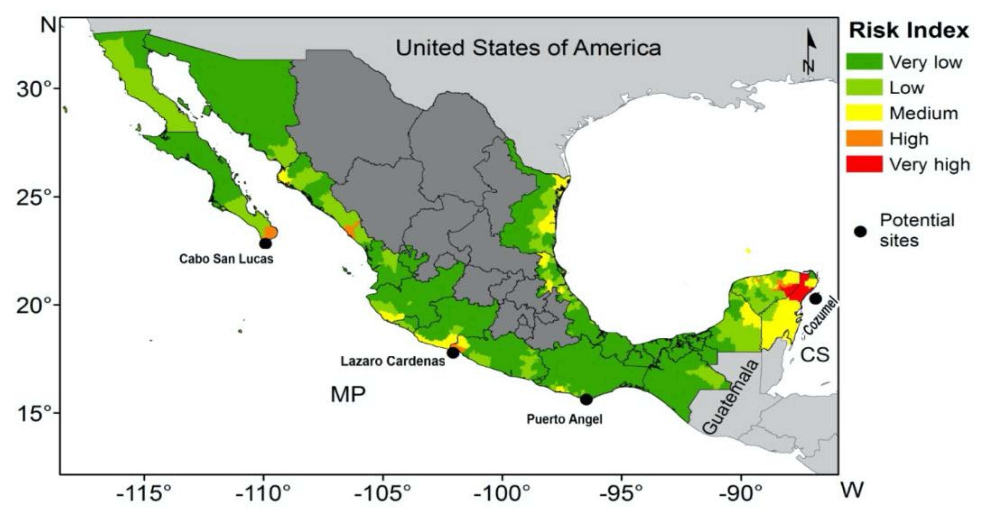 Energies 14 02121 g006