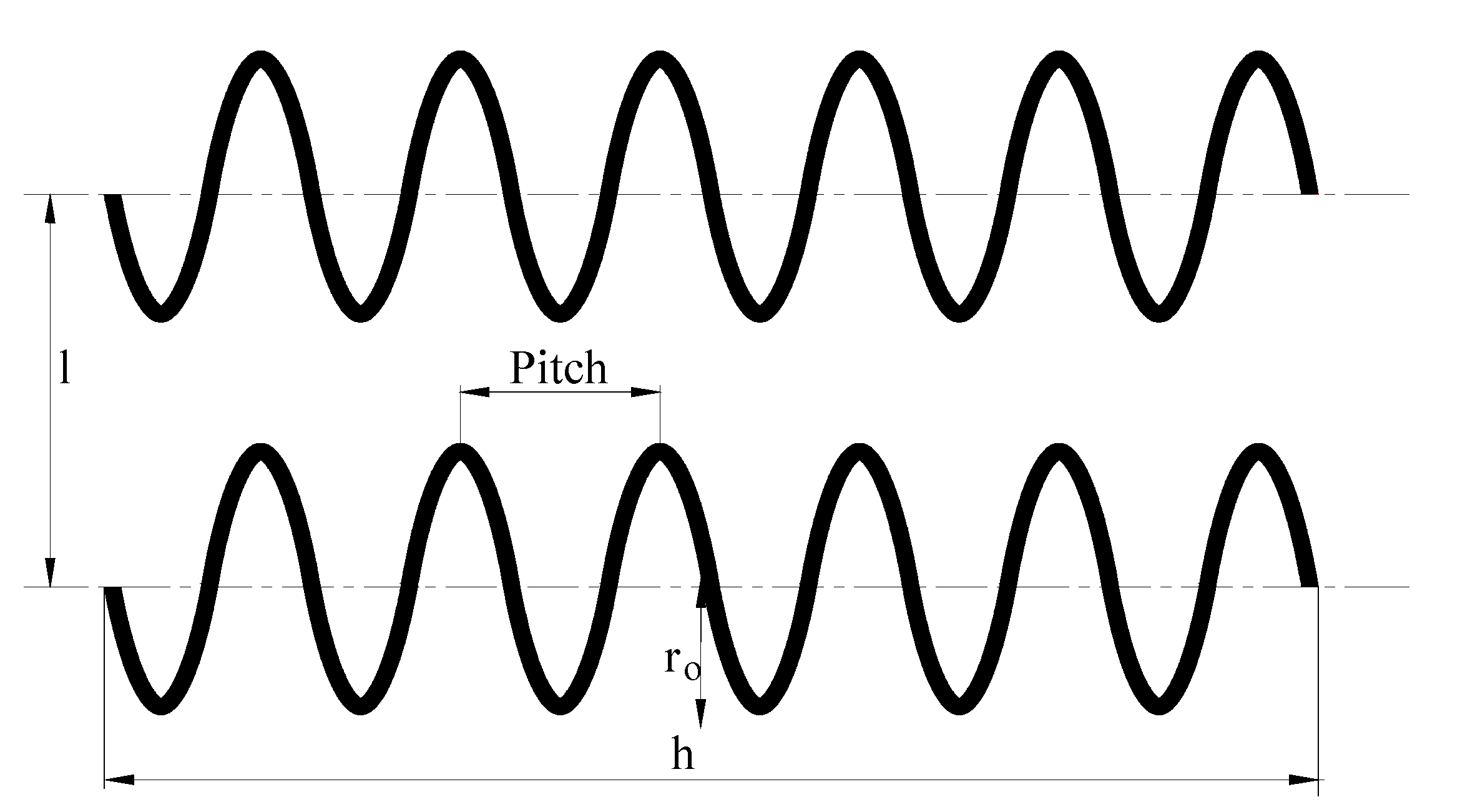 Energies 14 02134 g006 Energies 14 02134 g006