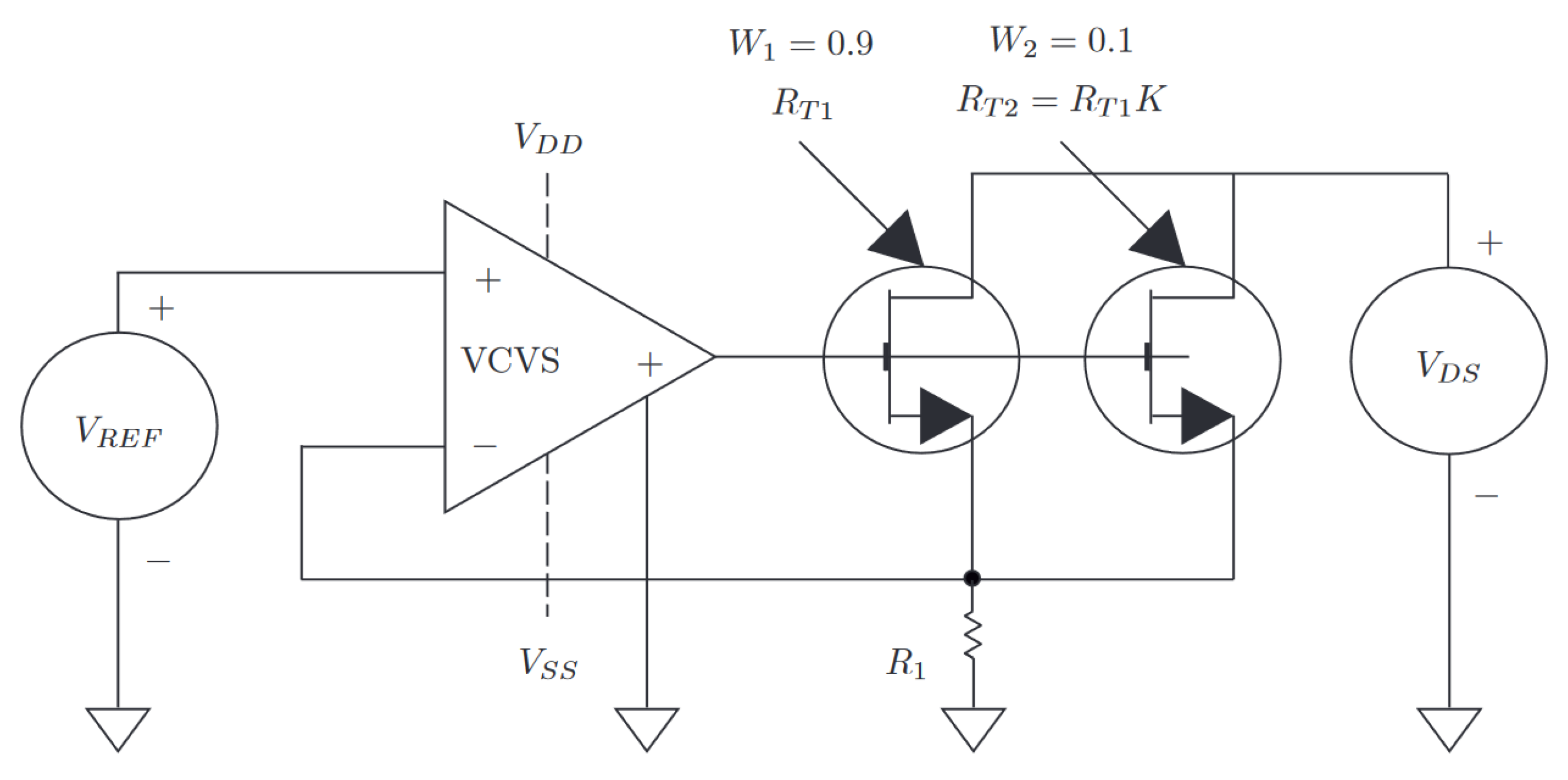 Energies 14 02135 g005