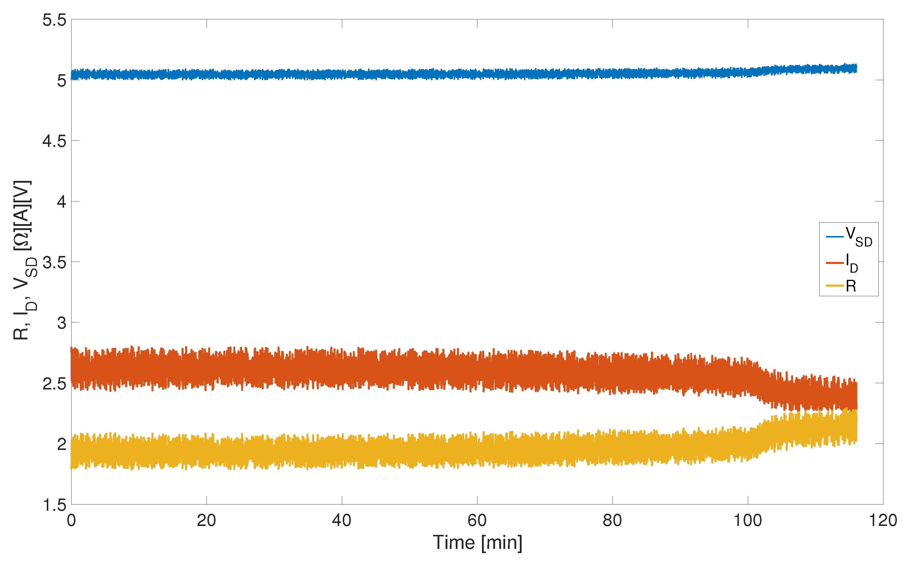 Energies 14 02135 g010