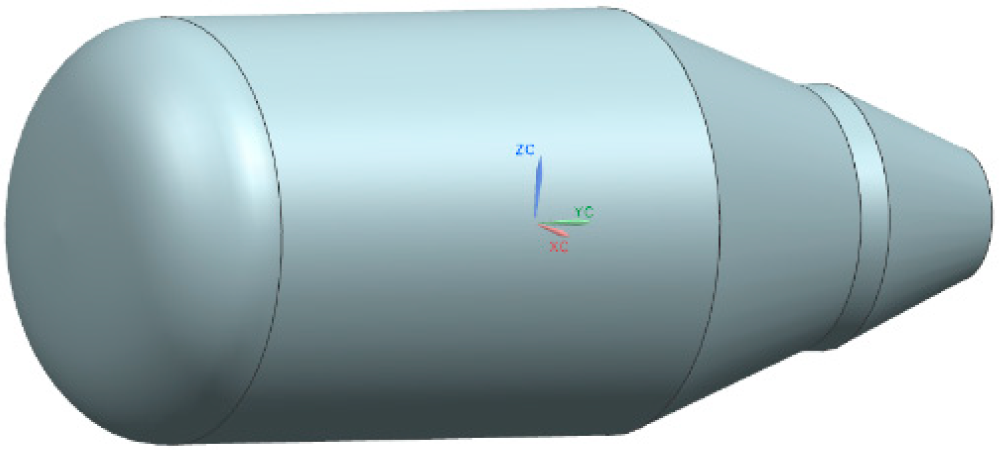 Energies 14 02138 g003 Energies 14 02138 g003