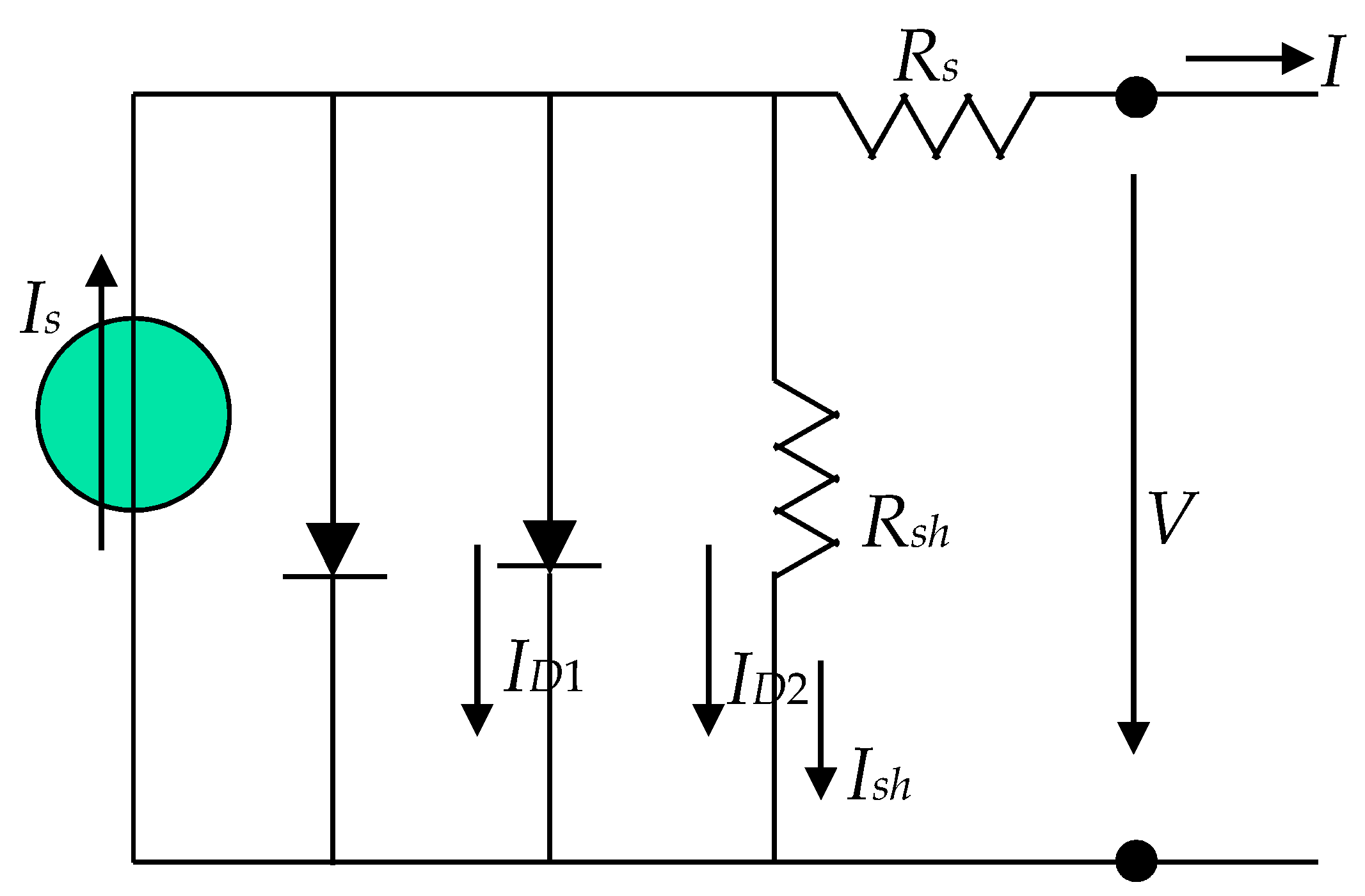 Energies 14 02140 g001 Energies 14 02140 g001