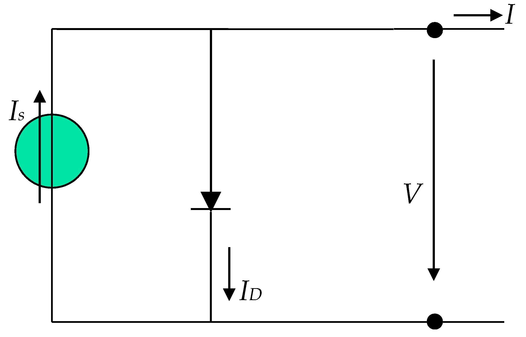 Energies 14 02140 g002 Energies 14 02140 g002