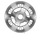 Energies 14 02159 i001 Energies 14 02159 i001