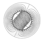 Energies 14 02159 i002 Energies 14 02159 i002