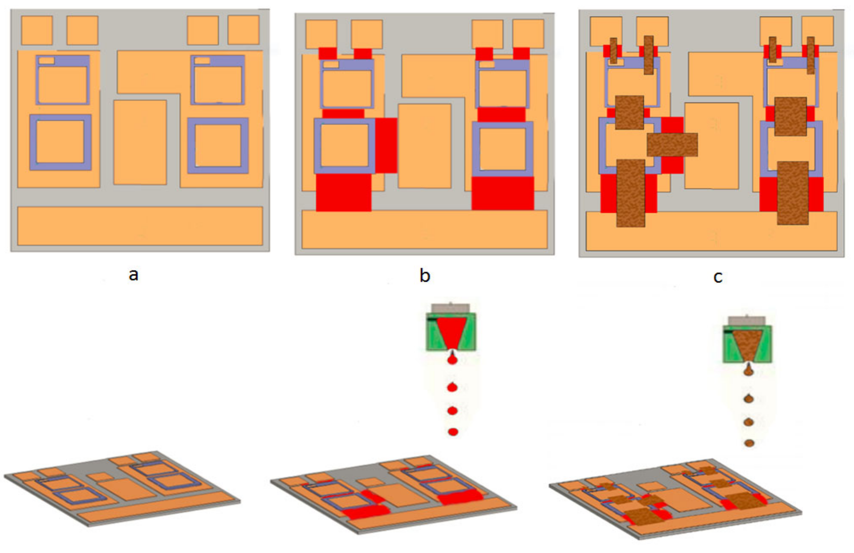 Energies 14 02176 g002 Energies 14 02176 g002