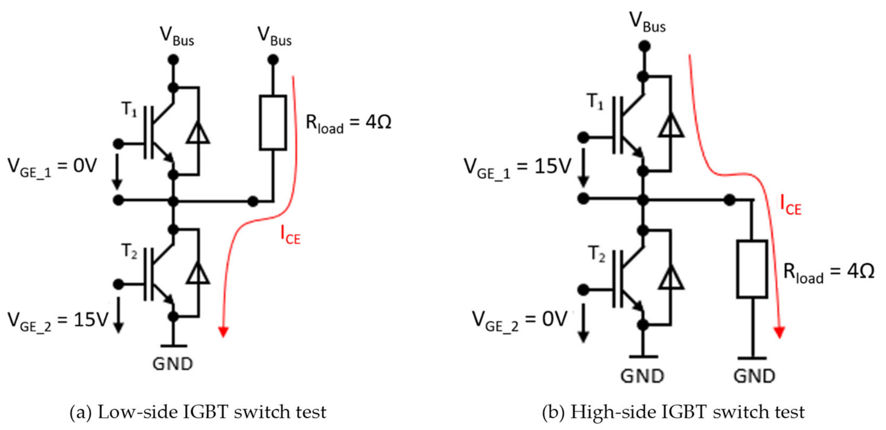 Energies 14 02176 g004 Energies 14 02176 g004