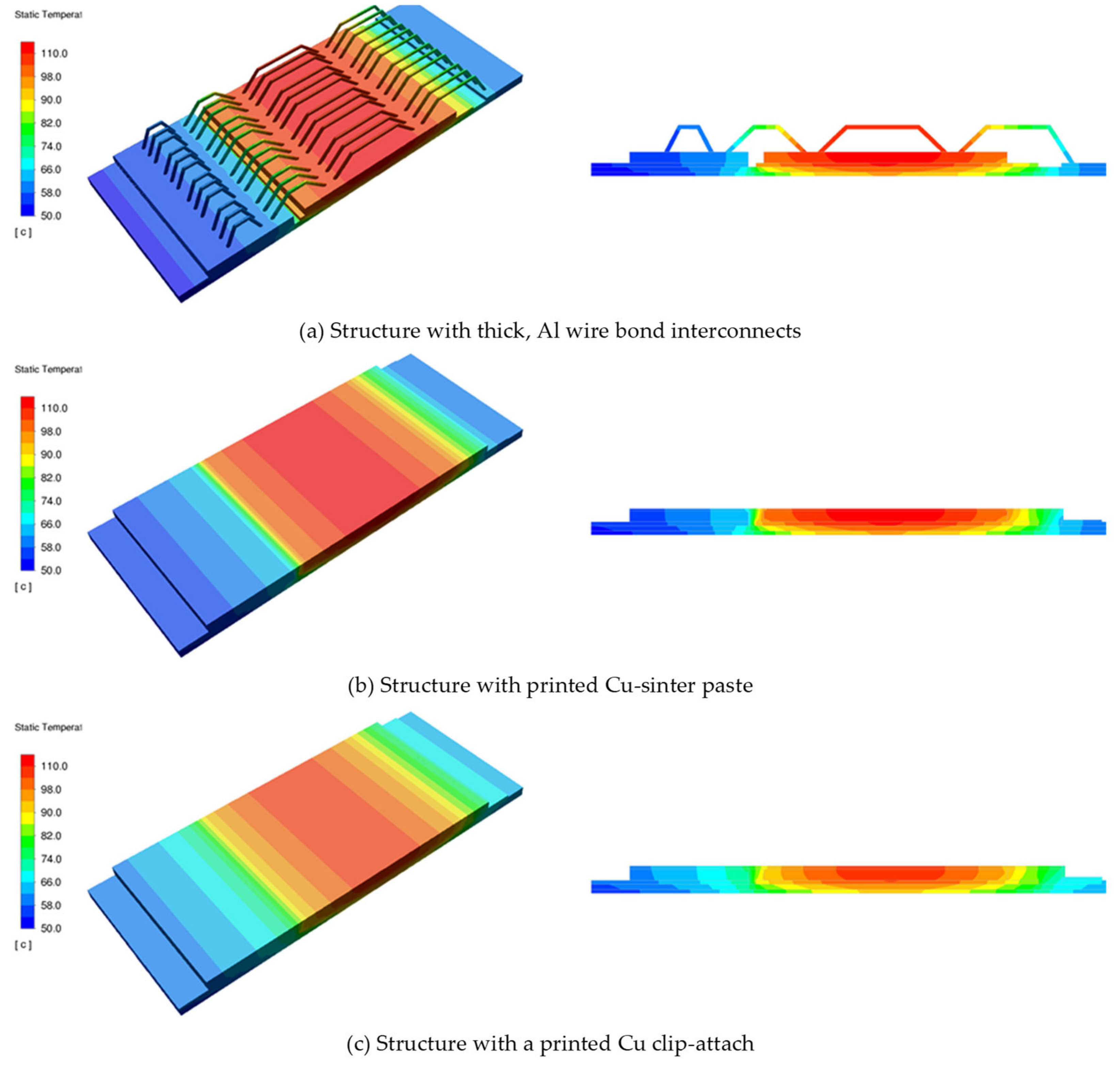 Energies 14 02176 g010 Energies 14 02176 g010