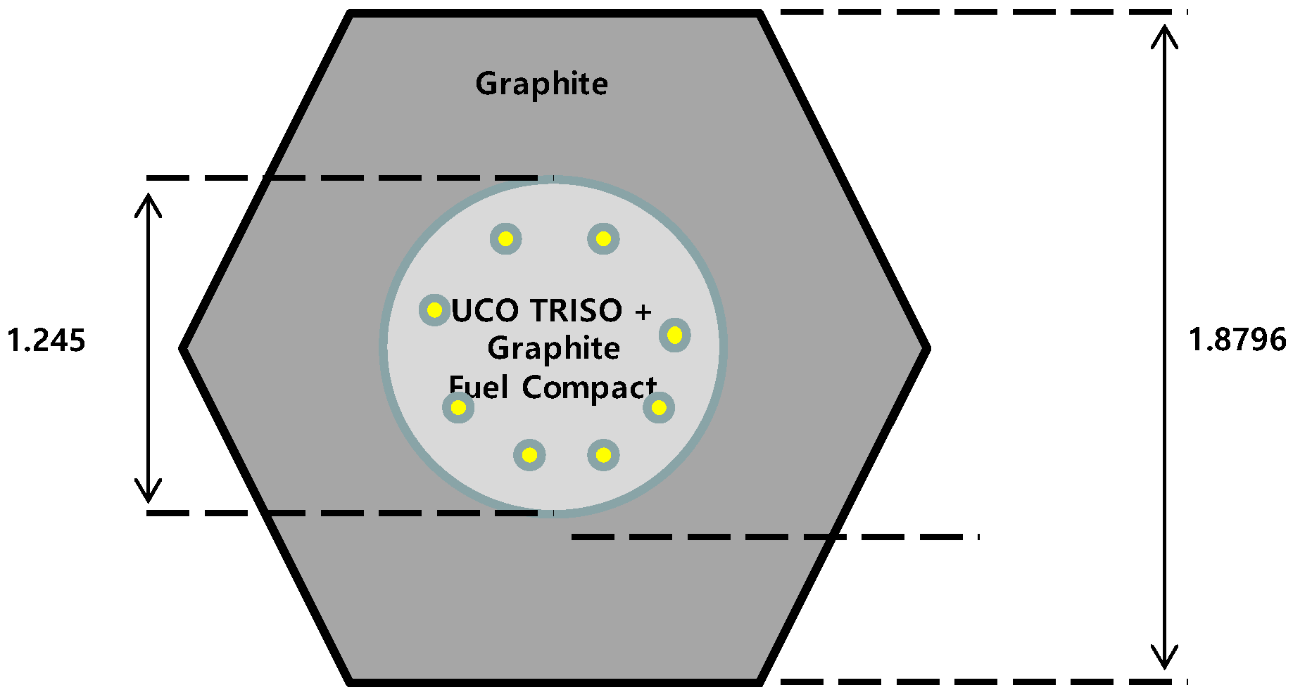 Energies 14 02179 g004