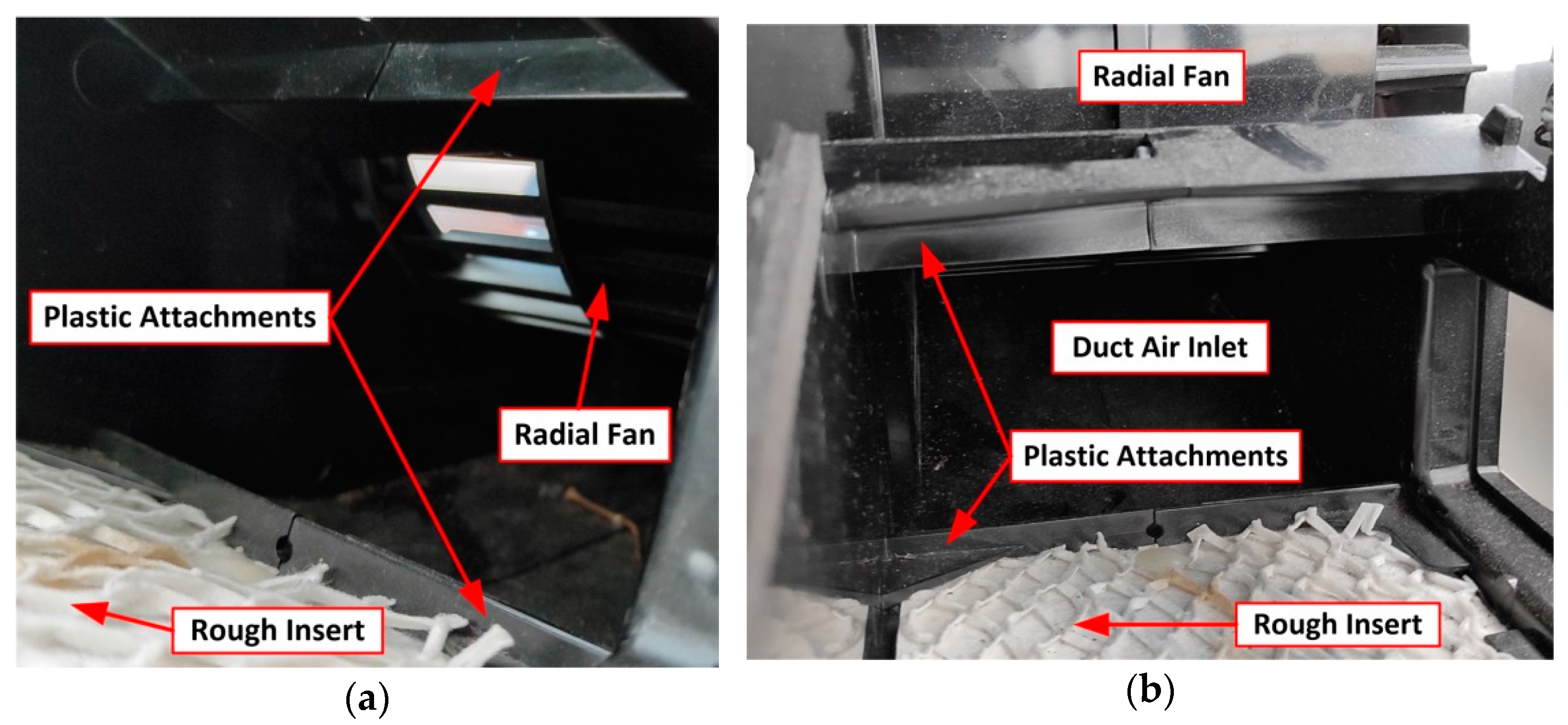Energies 14 02182 g010 Energies 14 02182 g010