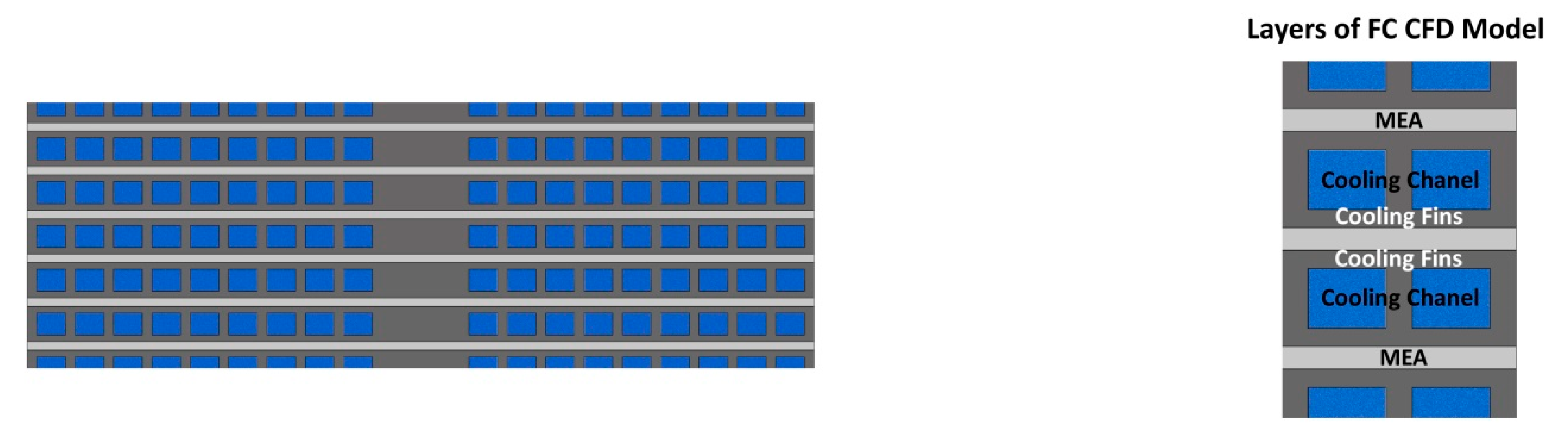 Energies 14 02182 g011b Energies 14 02182 g011b