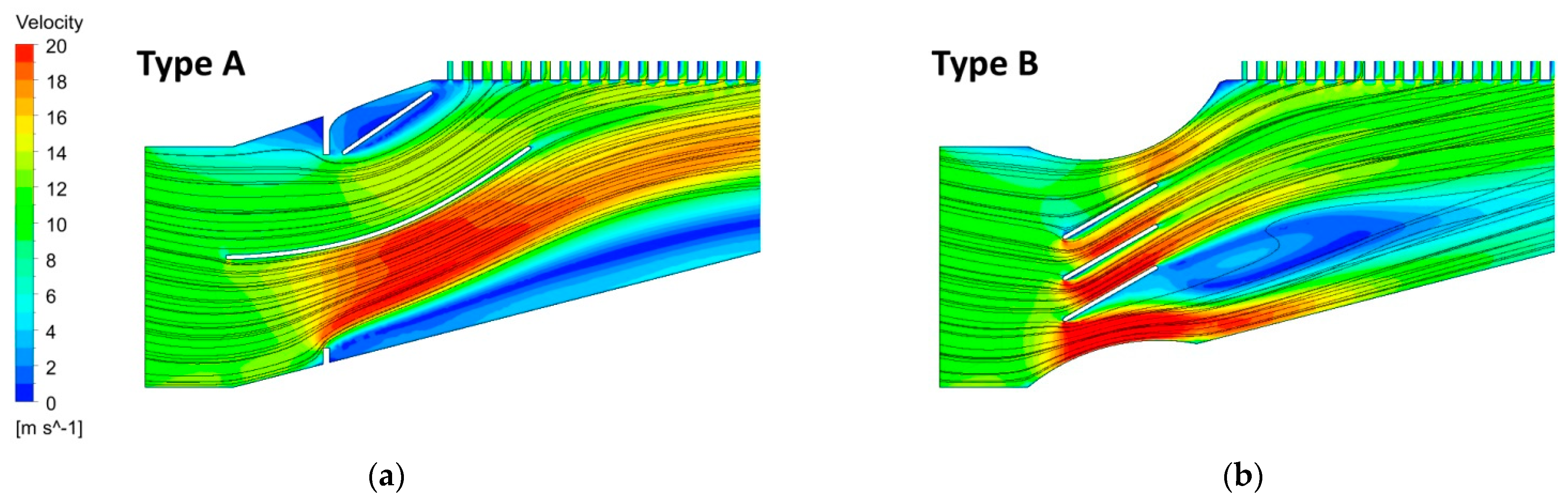 Energies 14 02182 g014 Energies 14 02182 g014