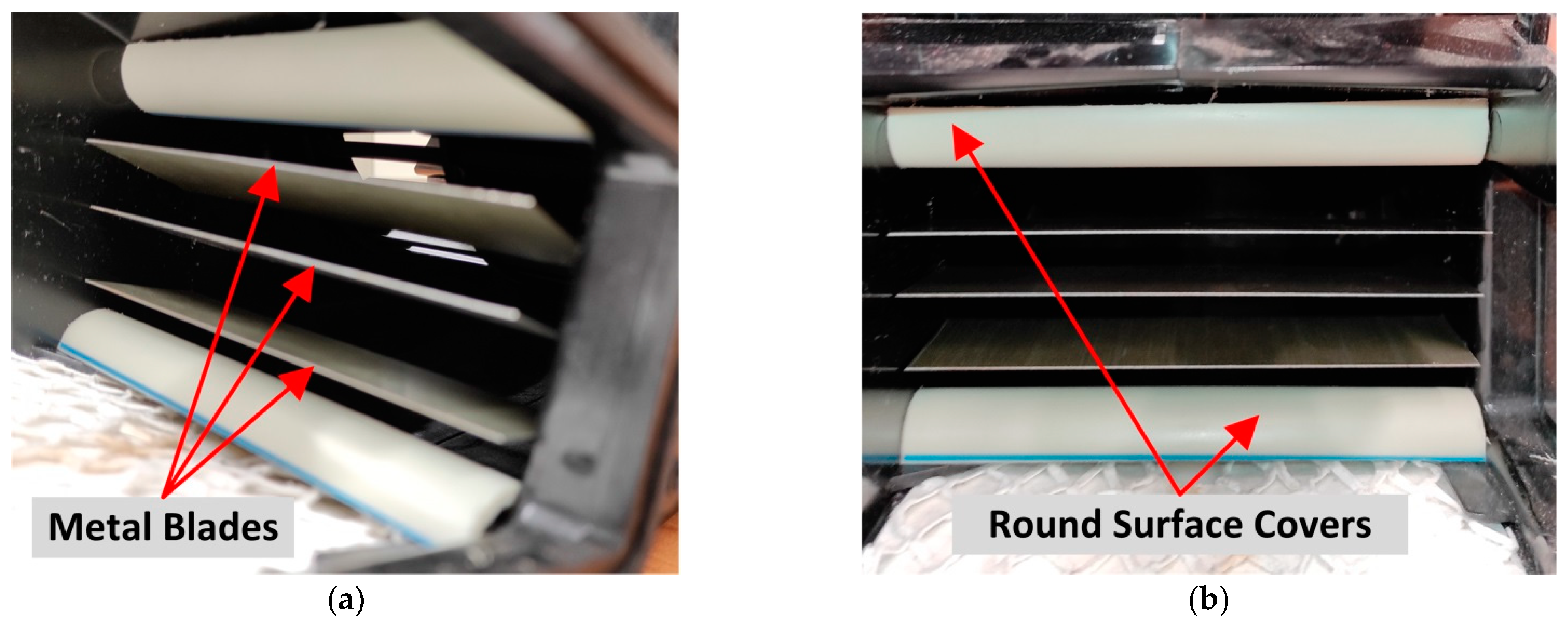 Energies 14 02182 g017 Energies 14 02182 g017