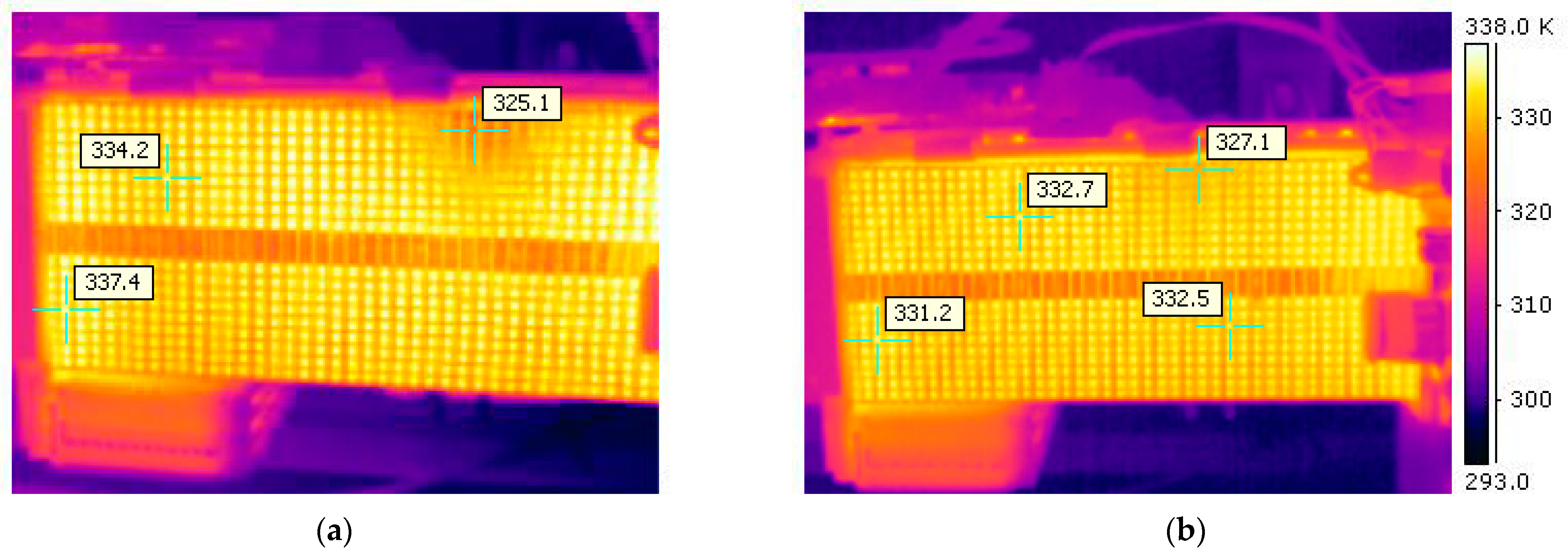 Energies 14 02182 g018 Energies 14 02182 g018