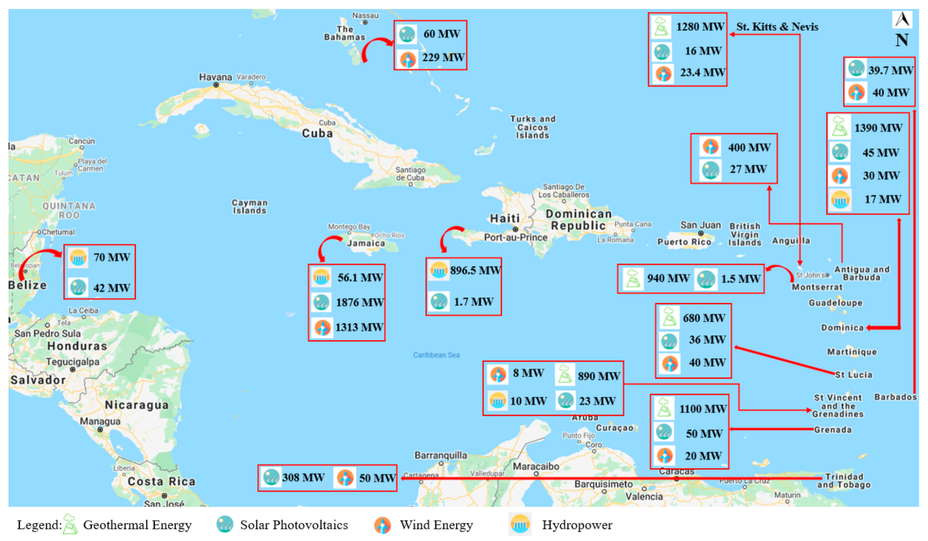 Energies 14 02192 g001