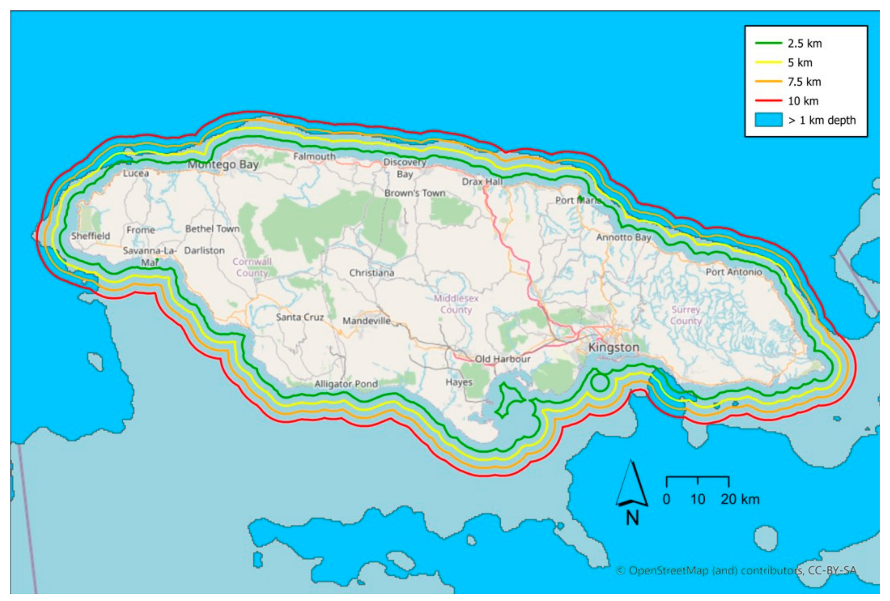 Energies 14 02192 g002