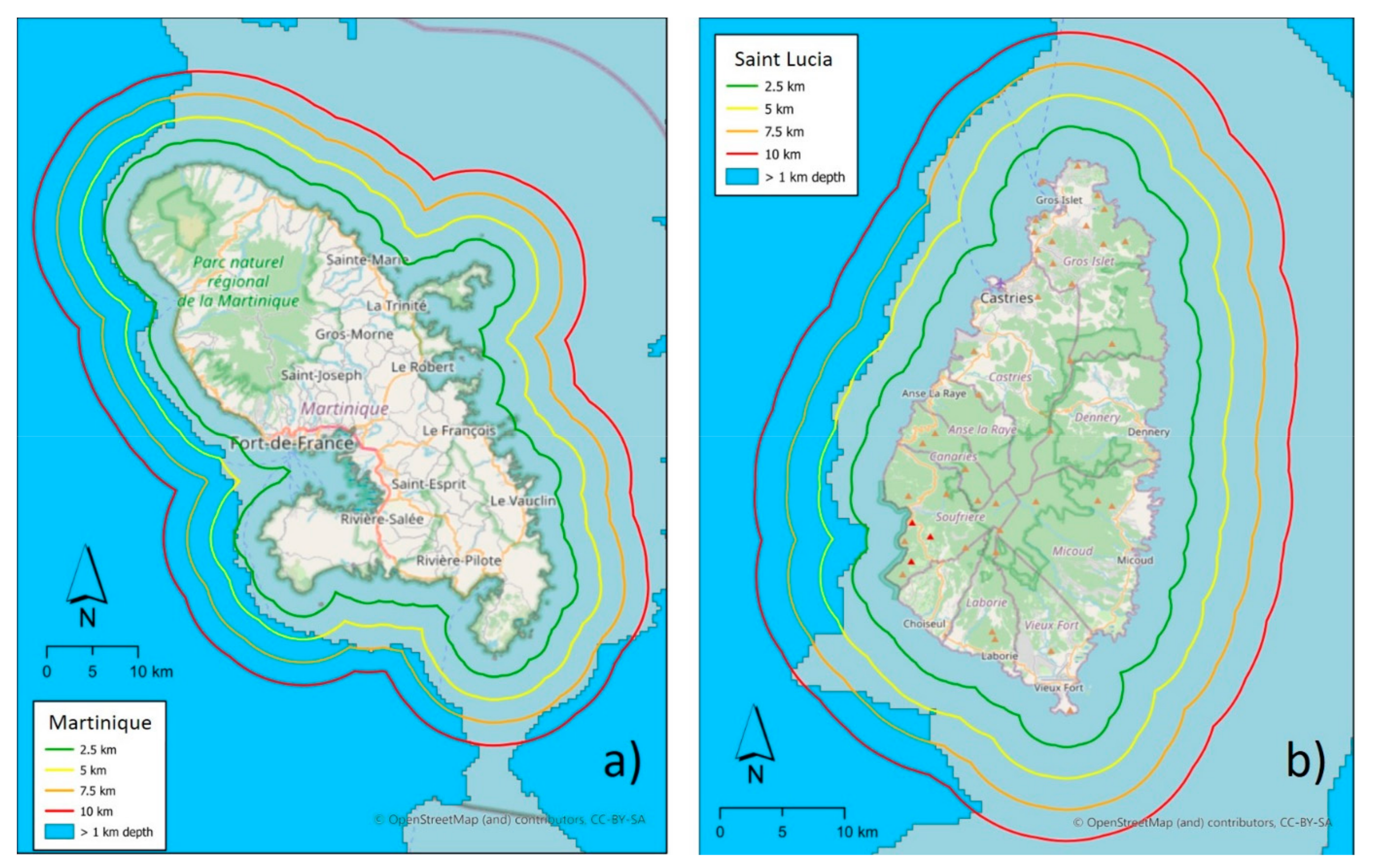 Energies 14 02192 g003