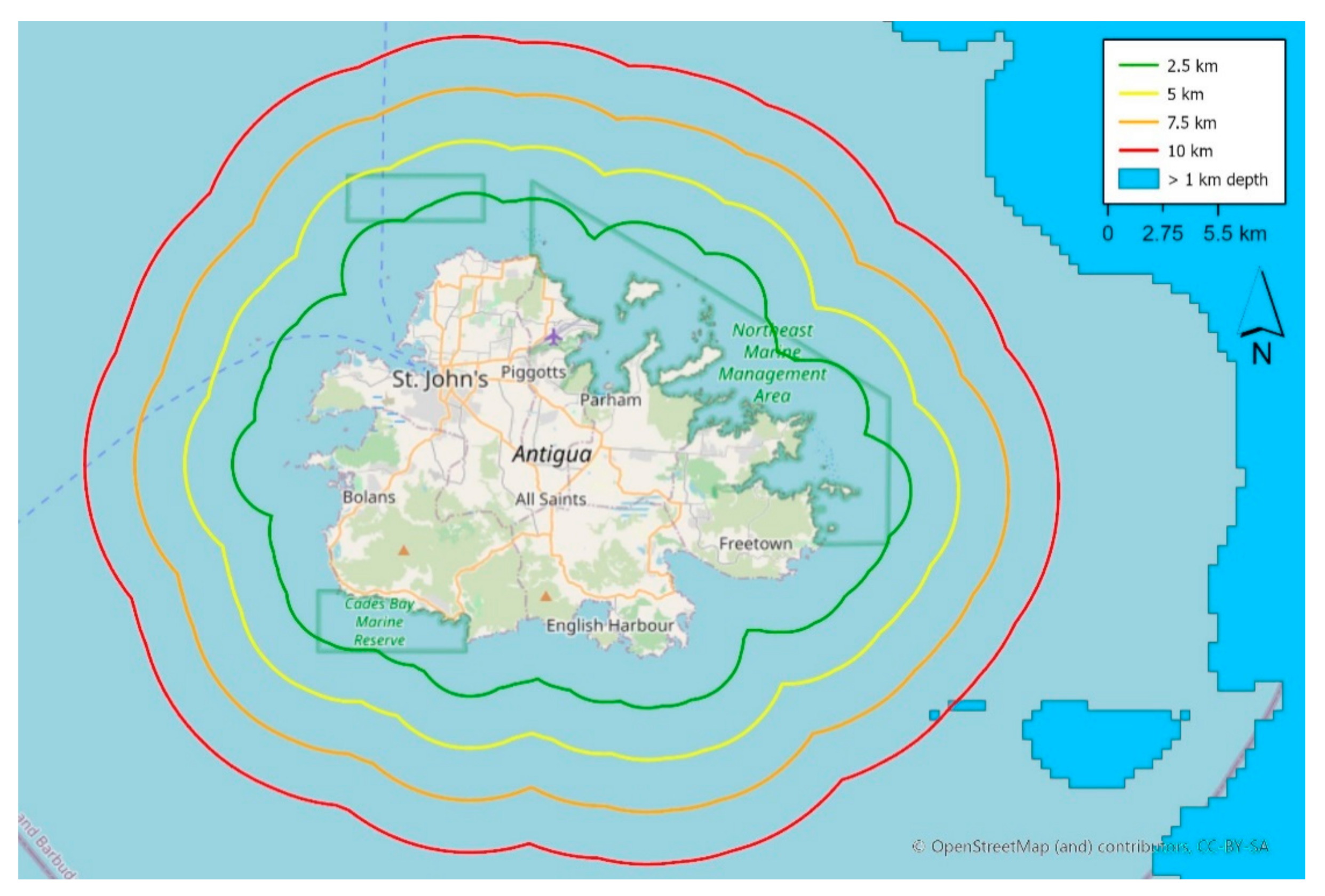 Energies 14 02192 g004