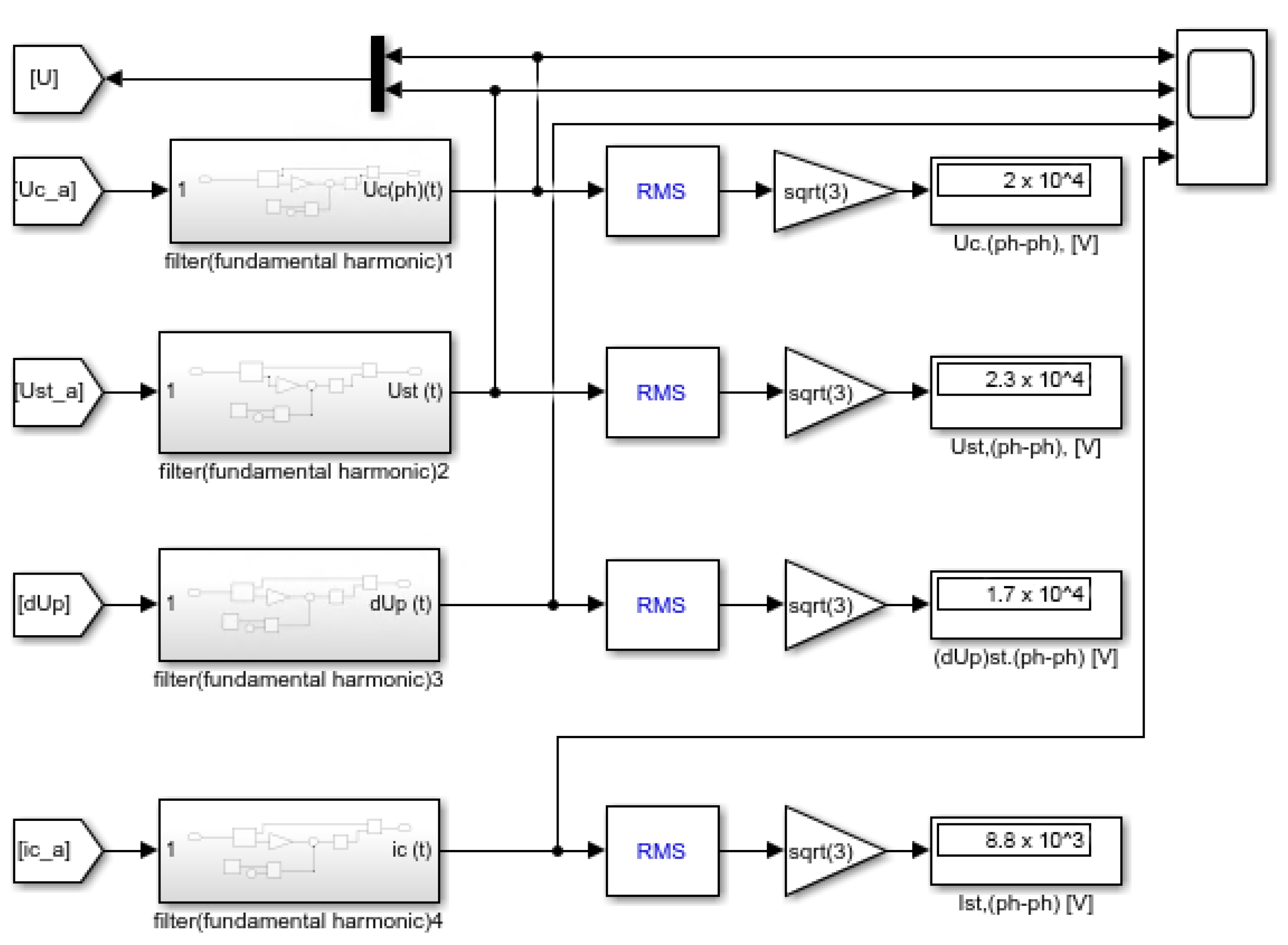 Energies 14 02198 g006